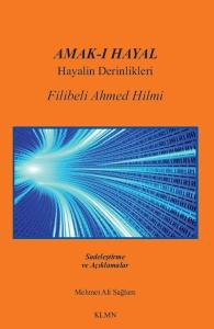 Amak-ı Hayal - Hayalin Derinlikleri