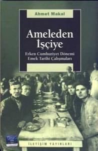 Ameleden İşçiye