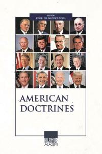 American Doctrines