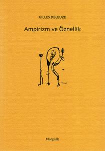 Ampirizm ve Öznellik