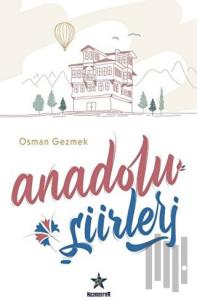 Anadolu Şiirleri
