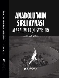 Anadolu'nun Sırlı Aynası