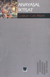Anayasal İktisat