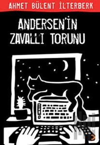 Andersen'in Zavallı Torunu