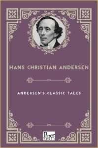 Andersen's Classic Tales