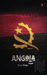Angola