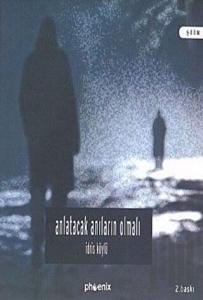 Anlatacak Anıların Olmalı-Korsan Gülümsemeler