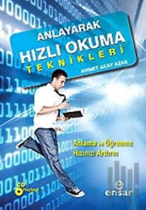 Anlayarak Hızlı Okuma Teknikleri