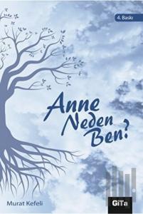 Anne Neden Ben?