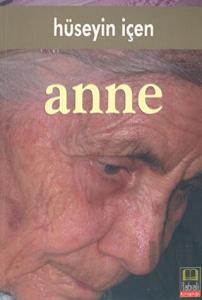 Anne