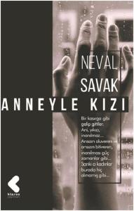 Anneyle Kızı