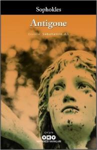 Antigone