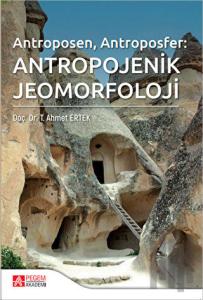 Antropojenik Jeomorfoloji