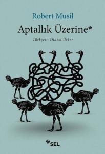 Aptallık Üzerine