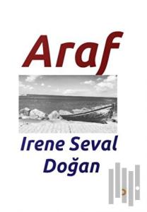 Araf