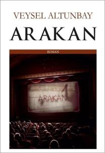 Arakan