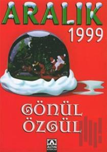 Aralık 1999