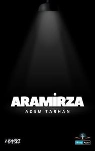 Aramirza