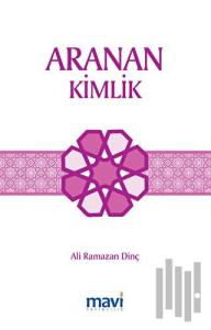 Aranan Kimlik