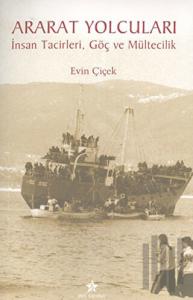 Ararat Yolcuları