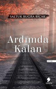Ardımda Kalan