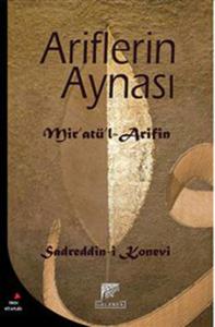 Ariflerin Aynası