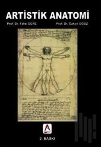 Artistik Anatomi