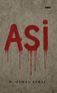 Asi