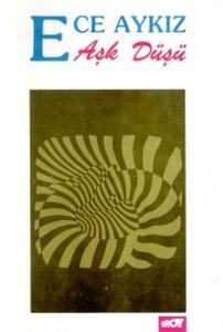 Aşk Düşü