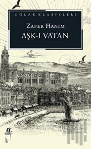 Aşk-ı Vatan