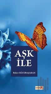 Aşk İle