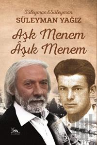 Aşk Menem Aşık Menem