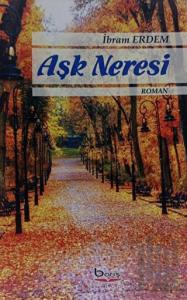Aşk Neresi