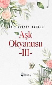 Aşk Okyanusu - 3