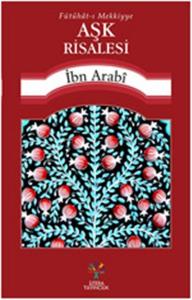 Aşk Risalesi