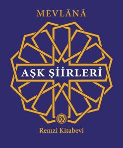 Aşk Şiirleri