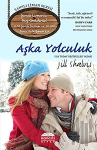 Aşka Yolculuk (Cep Boy)