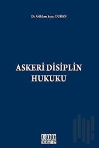 Askeri Disiplin Hukuku
