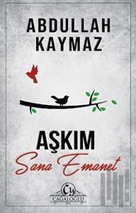 Aşkım Sana Emanet