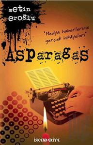 Asparagas