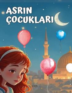Asrın Çocukları