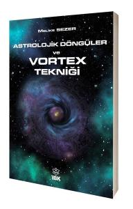 Astrolojik Döngüler ve Vortex Tekniği