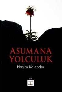 Asumana Yolculuk