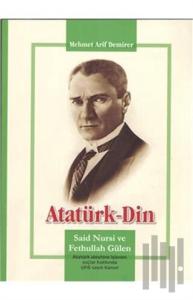 Atatürk-Din