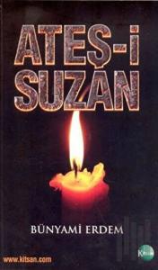 Ateş-i Suzan