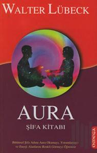 Aura Şifa Kitabı