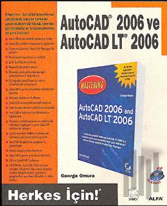 AutoCAD 2006 ve AutoCAD LT 2006