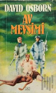 Av Mevsimi