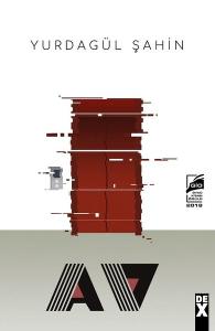 Av-Tuhaf Korku Hikayeleri