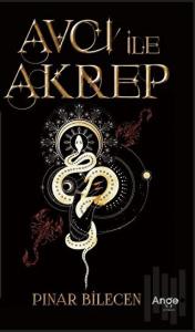 Avcı İle Akrep